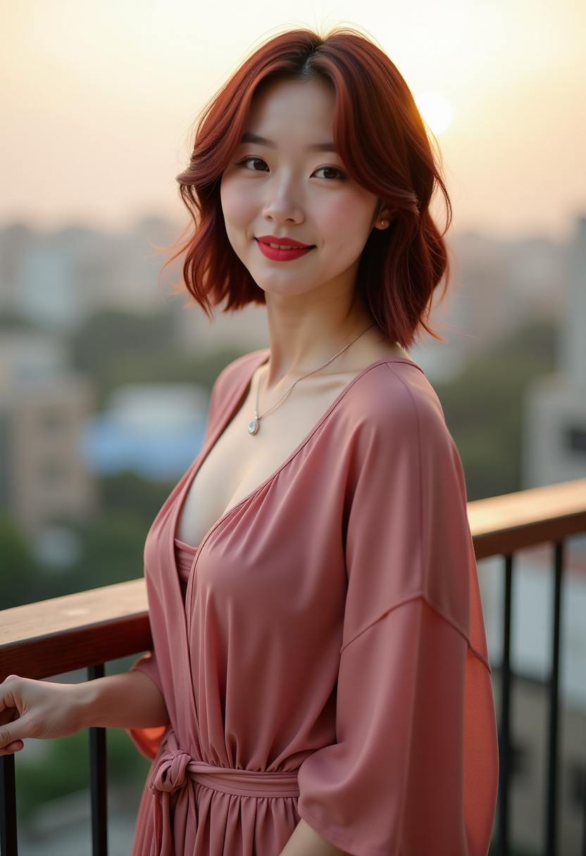 午后三点半海报